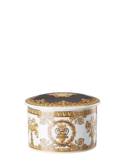 versace containers nz|versace online shop nz.